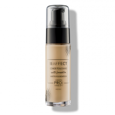 AFFECT Cover Touch HD Matte Foundation Tone2 27ml