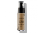 AFFECT Cover Touch HD Matte Foundation Tone4 27ml