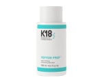 K18 Detox Shampoo 250ml