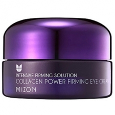 Mizon Collagen Power Firming Eye Cream pinguldav silmakreem kollageeniga 20 ml