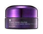 Mizon Collagen Power Firming Eye Cream Silmänympärysvoide 20ml