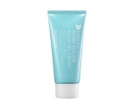 Mizon Water Volume Aqua Gel Cream Увлажняющий крем-гель для лица 45мл