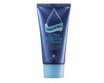 Mizon Hyaluronic Ultra Suboon Cream 45ml