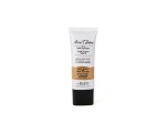 theBalm Anne T Dotes Tinted Moisturizer Medium Dark 30ml