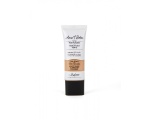 theBalm Anne T Dotes Tooniva efektiga niisutav päevakreem Medium 30ml