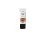 theBalm Anne T Dotes Tinted Moisturizer Dark 30ml