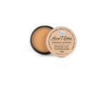 theBalm Anne T Dotes Peitevoide Medium 9g