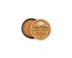 theBalm Anne T Dotes Peitevoide Medium Dark 9g