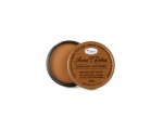 theBalm Anne T Dotes Peitekreem Dark 9g