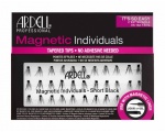 Ardell Индивидуальные магнитные ресницы Magnetic Individuals Short