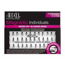 Ardell Magnet ripsmetutikud Magnetic Individuals Medium 