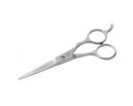 Tweezerman Ножницы для стрижки волос Stainless 2000 Shears 5 1/2"