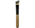 Japonesque meigipintsel Mineral Concealer