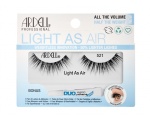 Ardell Irtoripset Light as Air Lash 521