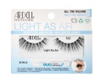 Ardell Kunstripsmed Light as Air Lash 522