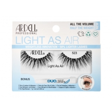 Ardell Kunstripsmed Light as Air Lash 523