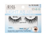 Ardell Kunstripsmed Light as Air Lash 523