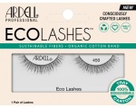 Ardell Irtoripset Eco Lash 450