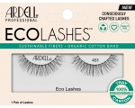 Ardell Eco Lash 451 Накладные ресницы 