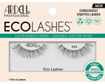 Ardell Eco Lash 454 Накладные ресницы 