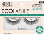 Ardell Eco Lash 455 Накладные ресницы 