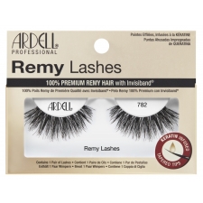 Ardell Kunstripsmed Remy Lashes 782