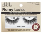 Ardell Remy Lashes 782 Накладные ресницы 