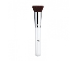 ILŪ 101 Flat Top Kabuki Brush Kabuki Meigipintsel