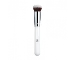 ILŪ 105 Round Top Kabuki Brush Meikkisivellin