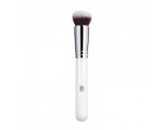 ILŪ 105 Round Top Kabuki Brush Kabuki Meigipintsel