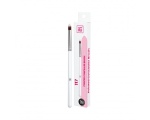 ILŪ 117 Pointed Concealer Brush