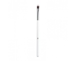 ILŪ 121 Precision Concealer Brush Peitekreemi pintsel