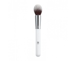 ILŪ 205 Tapered Powder Brush