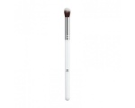 ILŪ 401 Blending Brush