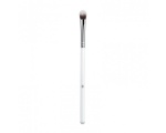 ILŪ 413 Medium Eyeshadow Brush