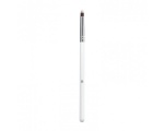 ILŪ 429 Eye Pencil Brush Luomivärisivellin