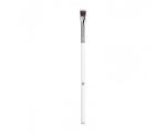 ILŪ 509 Flat Definer Brush Meigipintsel