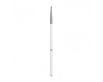 ILŪ 517 Fine Eyeliner Brush Silmänrajaus sivellin