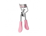 ILŪ Eyelash Curler Pink Ripsmekoolutaja