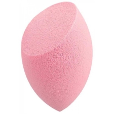 ILŪ Make Up Sponge Olive Cut Pink Спонж для нанесения макияжа