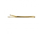 Lussoni Hair Grips Golden Hiuspinnit 4cm 250kpl