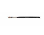 Japonesque Pro Eye Detailer Brush Medium
