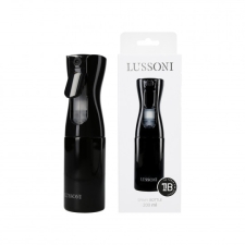 Lussoni Spray Bottle 200ml