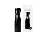 Lussoni Spray Bottle 200ml