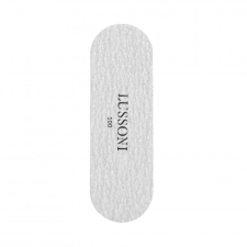 Lussoni Disposable Foot File Strips grit 100 30pc