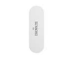 Lussoni Rasplikleebised tugevus 180 30tk