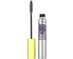 Maybelline Mascara Colossal Big Shot Tinted Primer Black