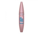 Maybelline Mascara Lash Sensational Waterproof Black Veekindel ripsmetušš