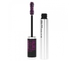 Maybelline Mascara The Falsies Lash Lift Ultra Black Тушь для ресниц