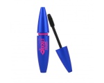 Maybelline Mascara The Rocket Volum Express Very Black Ripsmetušš